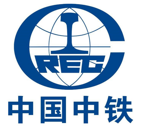 阿勒泰合作伙伴