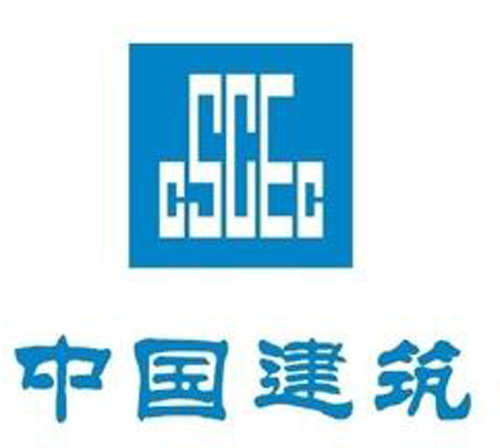 阿勒泰合作伙伴