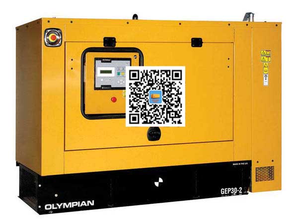 阿勒泰租赁发电机