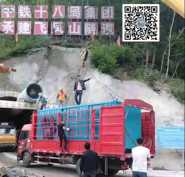 阿勒泰发电车出租-发电机的工作原理是什么
