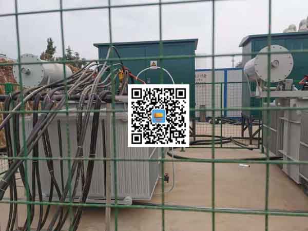 阿勒泰发电机出租-发电机功率适用电缆线规格估算口诀