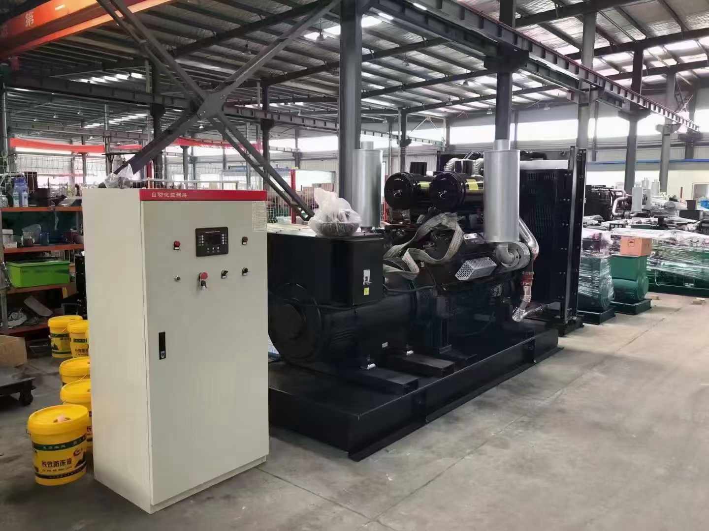 阿勒泰海拔高度对电缆载流量的影响有哪些标准和规范？