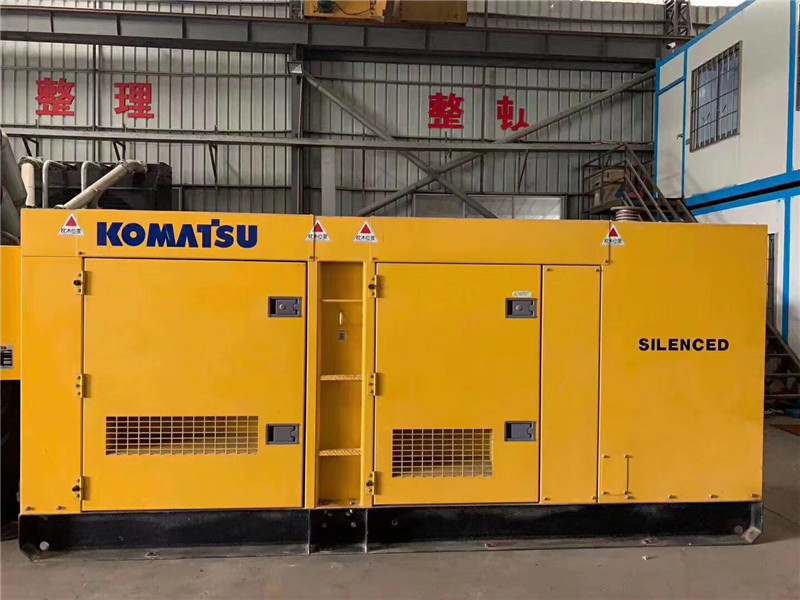 阿勒泰不同类型的储能技术在市场规模增长趋势下的发展方向有哪些?