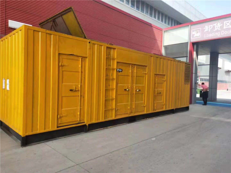 阿勒泰储能设备的前景和市场怎么样？