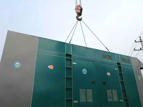 阿勒泰水冷式机油散热器密封件的常见损坏原因有哪些？